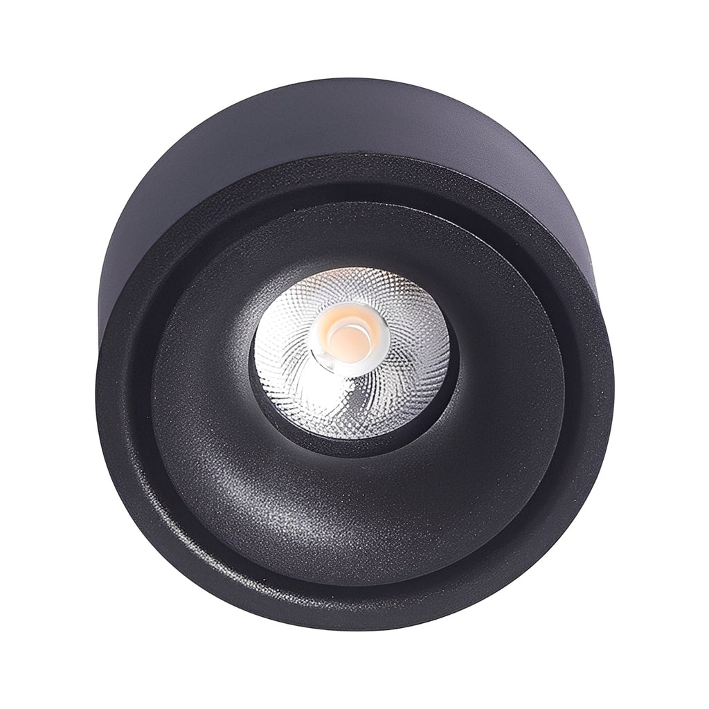 Mila – LED Deckenlicht