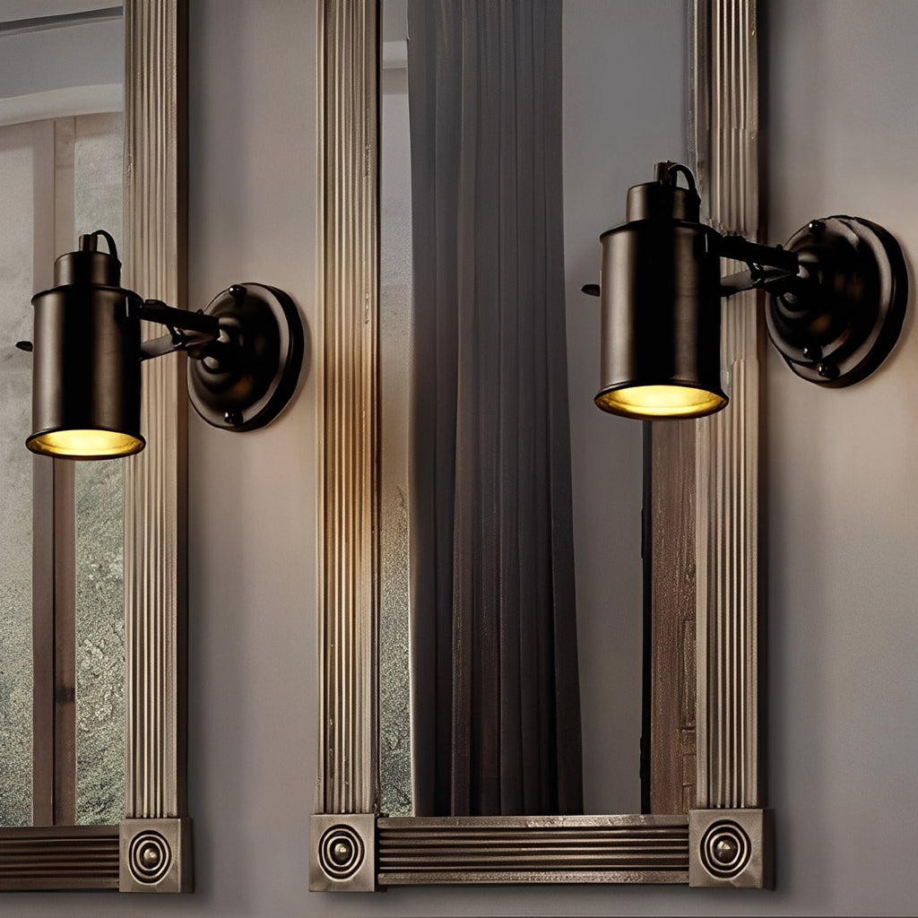 Alden – Kreative LED Pendelleuchte