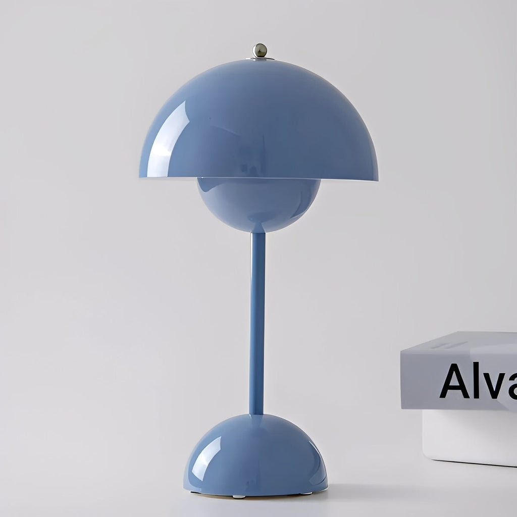 Elina – Schicke Nachtlampe