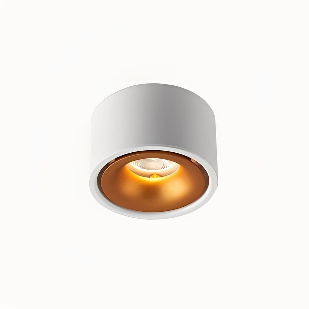 Mila – LED Deckenlicht